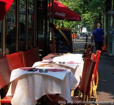 背上行囊，讓心去旅行：全球最吸引人的20個旅游目的地