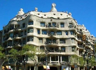 背上行囊，讓心去旅行：全球最吸引人的20個旅游目的地