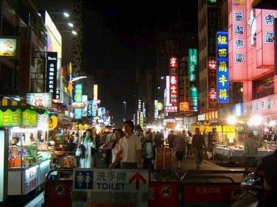 背上行囊，讓心去旅行：全球最吸引人的20個旅游目的地