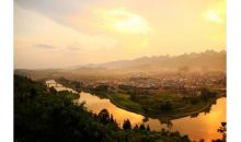 云貴川西南/建水/元陽(yáng)/蒙自/彌勒專列十四日游