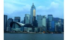 湘贛粵港澳華運(yùn)號(hào)空調(diào)旅游專列十一日游