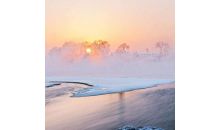 東北（黑龍江+吉林+遼寧+河北）+海參崴專列十三日游