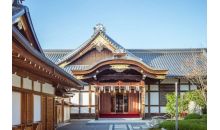 日本本州全景豪華三飛七日游