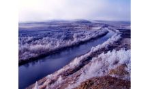 東北黑吉遼蒙冀五省連游專列十三日游